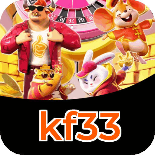 Especificações técnicas download kf33
