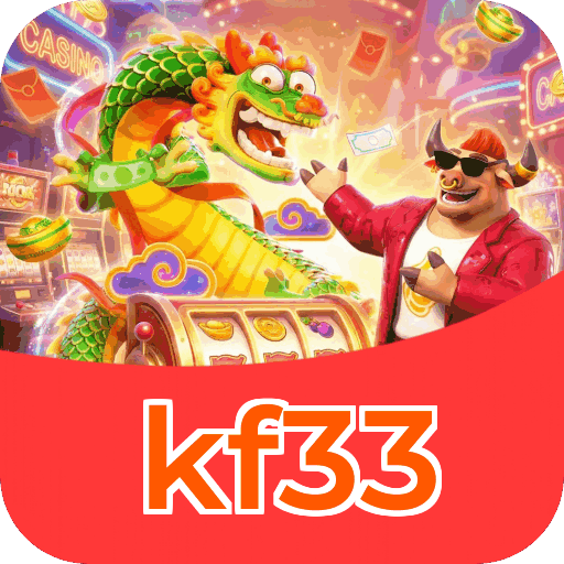 Especificações técnicas download kf33