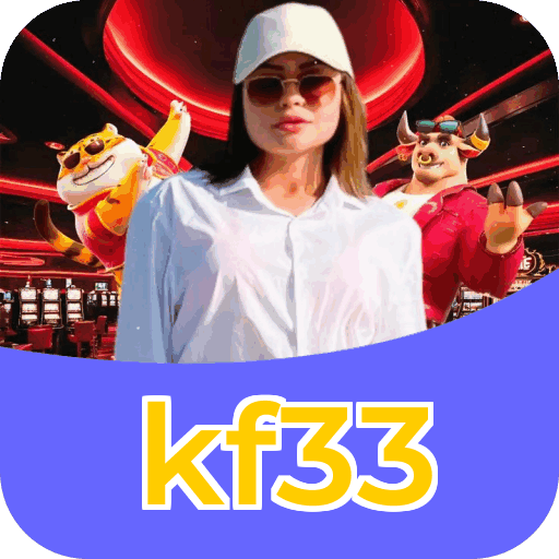 Especificações técnicas download kf33