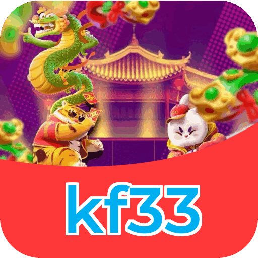 Especificações técnicas download kf33