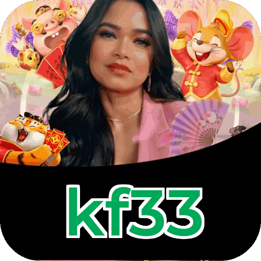 Especificações técnicas download kf33