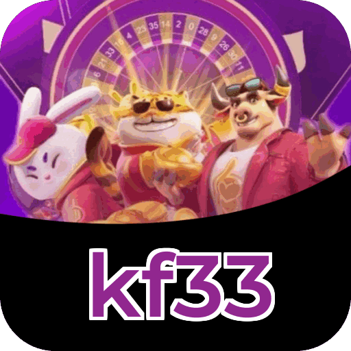 kf33 - Caso verificado Maria R. bônus