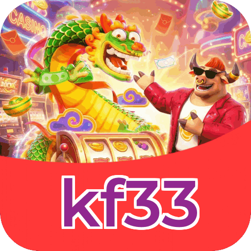 Requisitos APK kf33