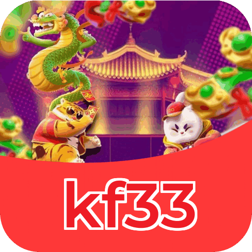 Especificações técnicas download kf33