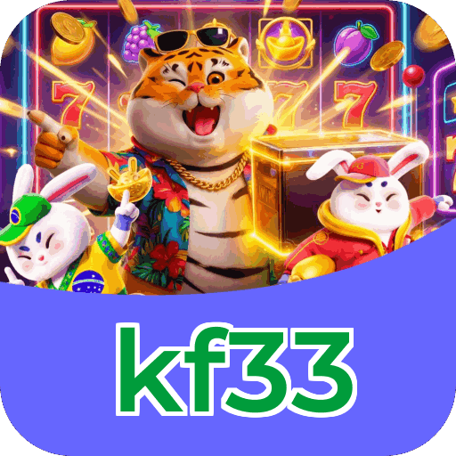 kf33 - Tempos médios de saque PIX verificados
