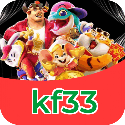 Requisitos APP kf33