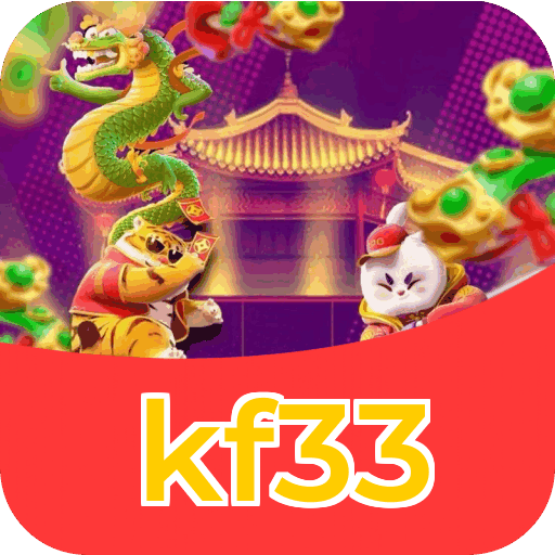 Especificações técnicas download kf33