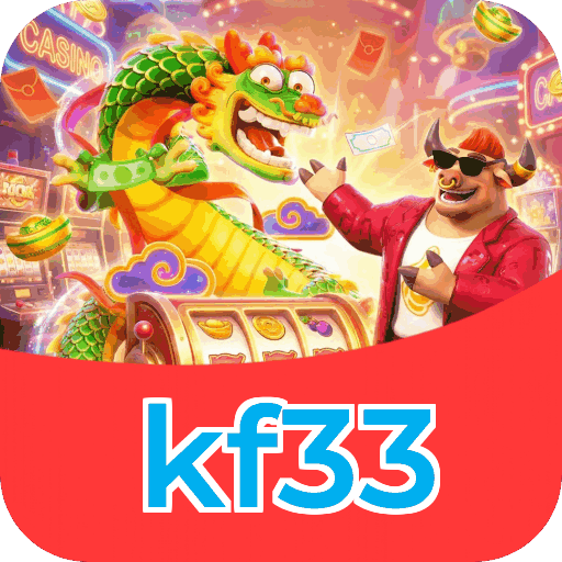 kf33 - Como verificar RTP e jogos certificados