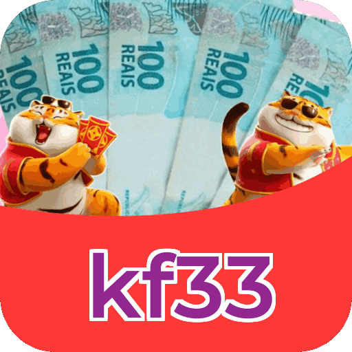Especificações técnicas download kf33