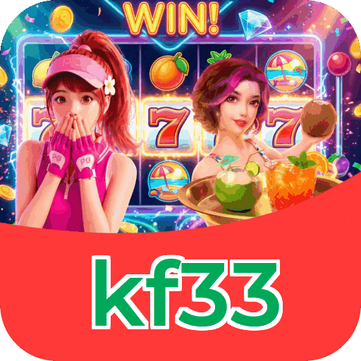 Especificações técnicas download kf33